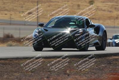 media/Feb-01-2025-Lotus Club of SoCal (Sat) [[a36ae487cb]]/Novice/Turn 13/